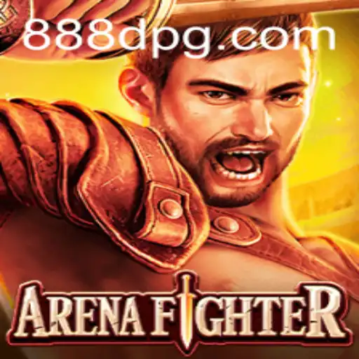 ArenaFighter: Uma Nova Era nos Jogos de Luta