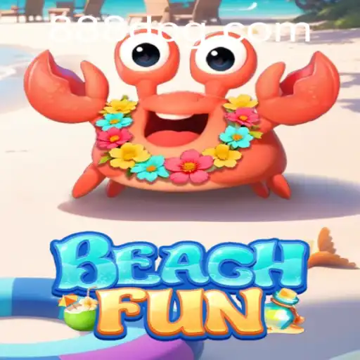 Desvendando BeachFun: O Jogo Inovador de Praia
