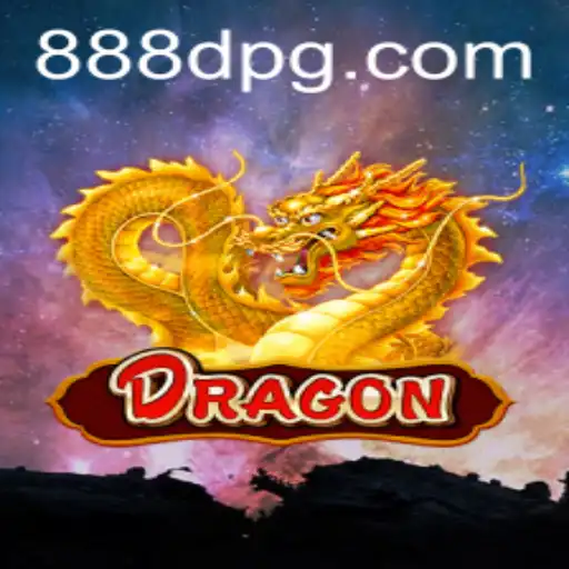 Dragon: Uma Jornada Épica no Mundo dos Games
