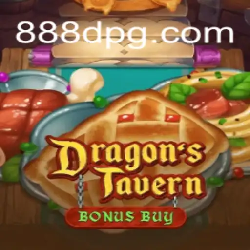 Explorando DragonsTavern: Aventura e Estratégia no Novo Jogo de 8DPG.COM