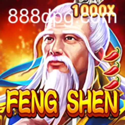 Explorando o Mundo Místico de FengShen: Um Jogo Revolucionário