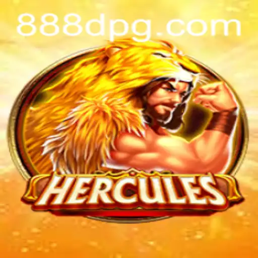 Explorando o Jogo 'Hercules': Aventura e Estratégia com 8DPG.COM