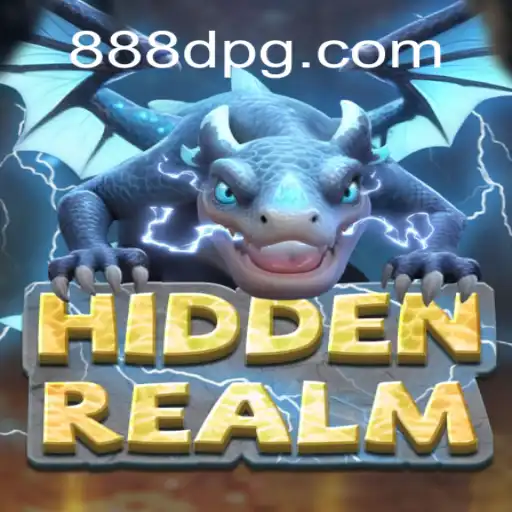 Explorando os Mistérios de HiddenRealm: Um Guia Completo