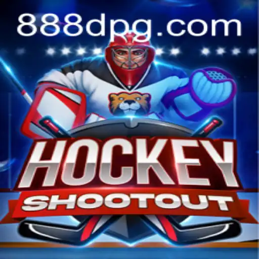 Explorando o Jogo HockeyShootout: Regras e Estratégias