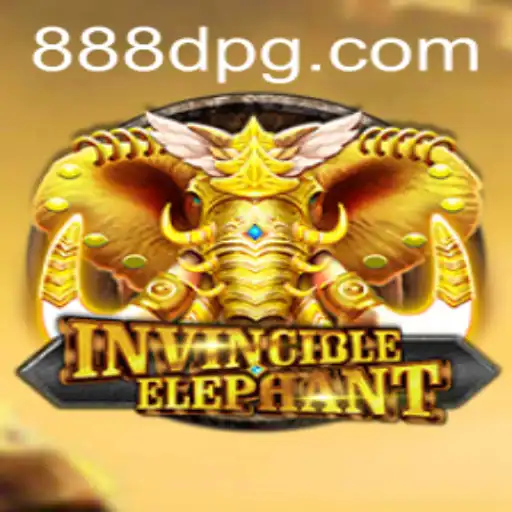 InvincibleElephant: O Novo Fenômeno no Mundo dos Jogos