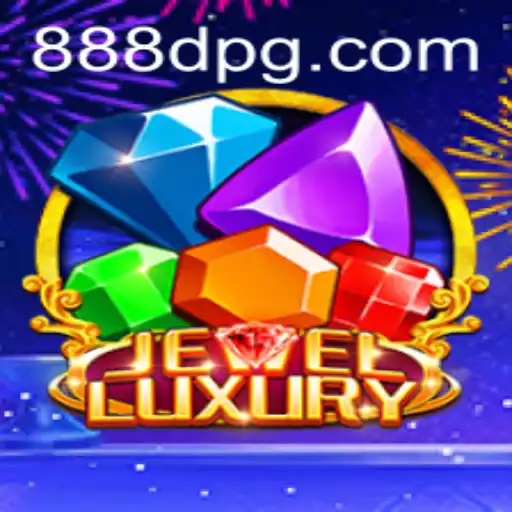 Explorando JewelLuxury: O Jogo de Estratégia Que Está Conquistando o Mundo
