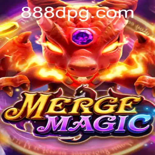 Explorando MERGEMAGIC: Entretenimento Imersivo e Estratégico