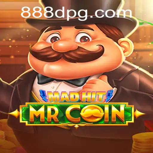 MadHitMrCoin: Um Novo Fenômeno em Jogos Online