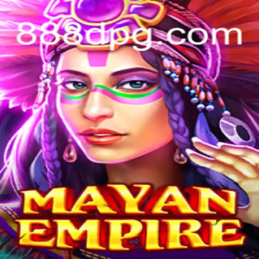 Descubra o Fascinante Mundo de MayanEmpire e Aventure-se no Jogo dos Antigos