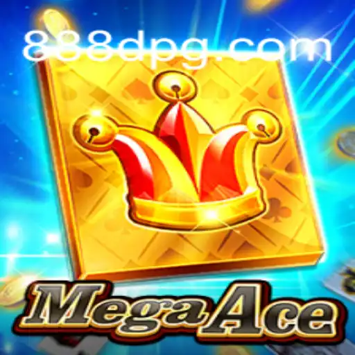 Explorando o Mundo de MegaAce: Um Guia Completo