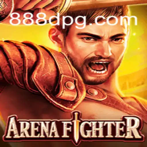 ArenaFighter: Uma Nova Era nos Jogos de Luta