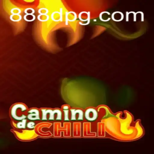 Desvendando CaminodeChili: Um Jogo Inovador