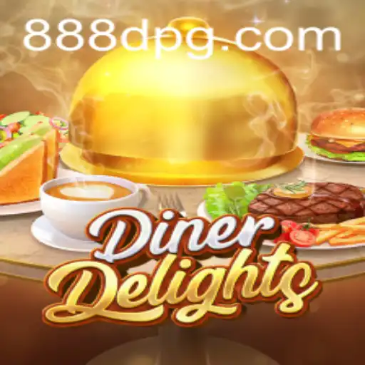 Descubra o Mundo Cativante de DinerDelights: Uma Experiência Gastronômica em Jogo