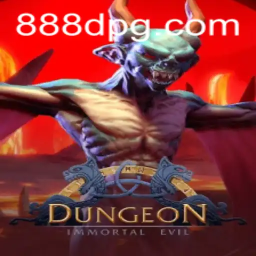 Explorando o Fascinante Mundo de Dungeon no 8DPG.COM