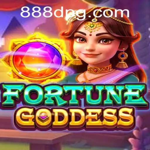 FORTUNEGODDESS: Um Mergulho na Diversão e Estratégia