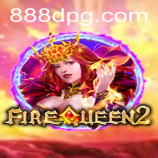 FireQueen2: Desvendando o Mundo de Aventura em 8DPG.COM
