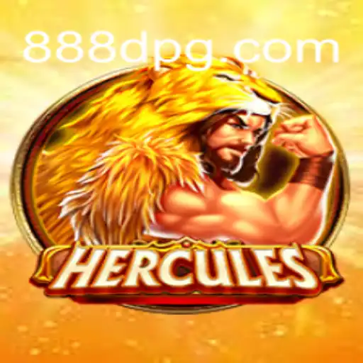 Explorando o Jogo 'Hercules': Aventura e Estratégia com 8DPG.COM