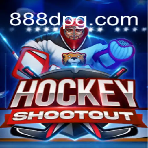 Explorando o Jogo HockeyShootout: Regras e Estratégias