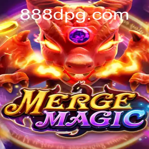 Explorando MERGEMAGIC: Entretenimento Imersivo e Estratégico