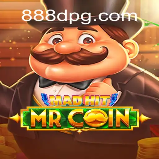 MadHitMrCoin: Um Novo Fenômeno em Jogos Online