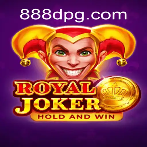 Explorando o Mundo Empolgante de RoyalJoker: Uma Introdução ao Jogo