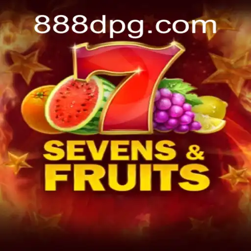 Explorando o Mundo de SevensFruits: Diversão e Estratégia no Cassino Online