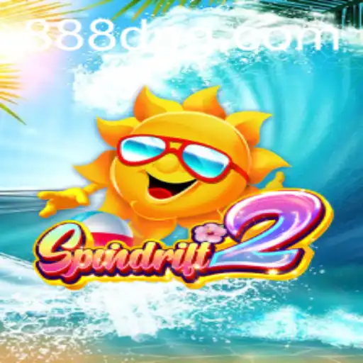 Explorando o Universo de Spindrift2: Aventuras e Estratégias no Mundo dos Jogos Online