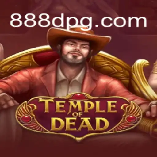 Explorando o Fascinante Mundo de TempleofDead no 8DPG.COM