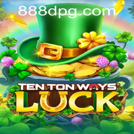 Explorando as Regras e Desafios de TenTonWaysLuck
