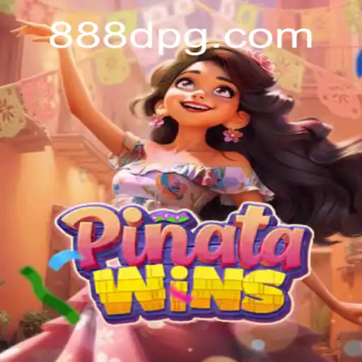 Descubra a Aventura Colorida de PinataWins