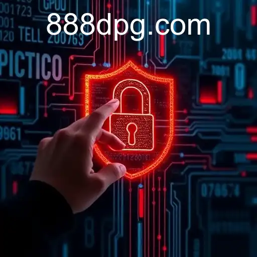 política Privacidade