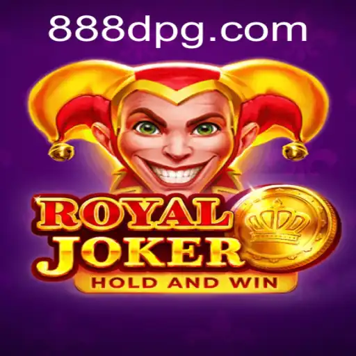 Explorando o Mundo Empolgante de RoyalJoker: Uma Introdução ao Jogo