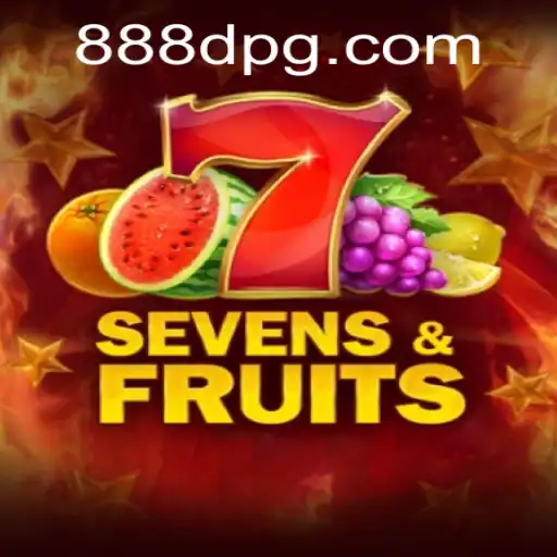 Explorando o Mundo de SevensFruits: Diversão e Estratégia no Cassino Online