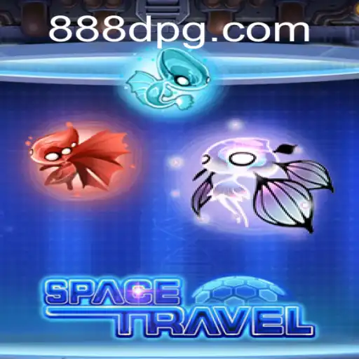 Explorando a Empolgante Aventura de SpaceTravel