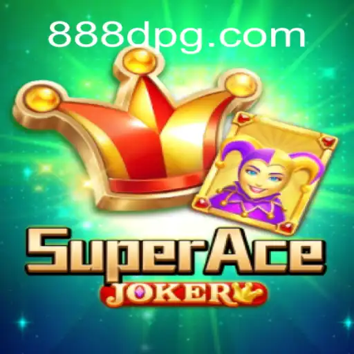 Explorando o Mundo de SuperAceJoker: Um Novo Horizonte de Entretenimento