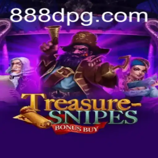 Explorando o Mundo de TreasuresnipesBonusBuy