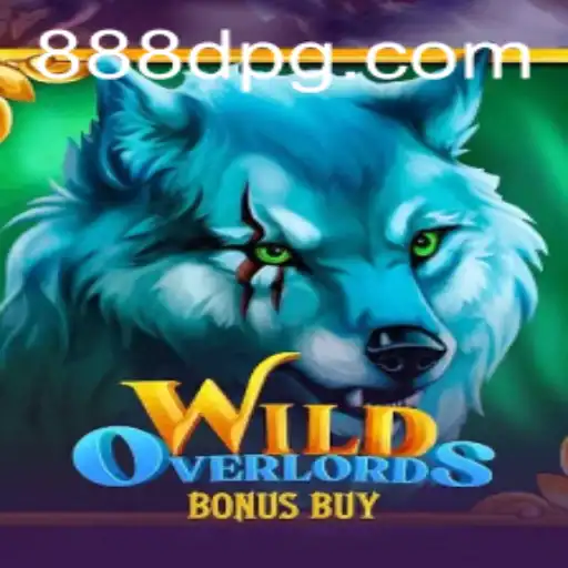 Explorando o Jogo WildOverlordsBonusBuy: Uma Nova Aventura no Mundo dos Games