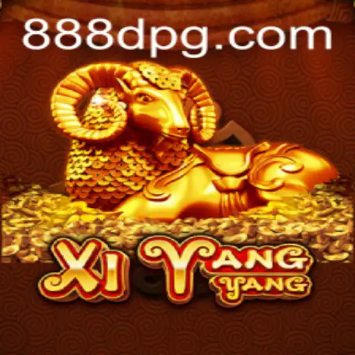 Explorando o Mundo de XiYangYang: Um Mergulho nos Detalhes do Jogo em 8DPG.COM